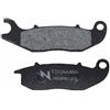 Mim Pastiglie Freno Liberty IGET 50 125 150 per pinza Freno Anteriore dal 2015 al 2019