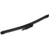 LOPBVXCY Spazzole Tergicristallo Posteriori 10 per Mercedes Benz Classe A W176 2013-2018 Accessori per auto
