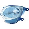 Prasco FT0304606 - Faro Principale