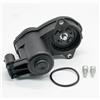 UAGFDFF Attuatore Freno 6794618 34216794618 34216791420 Attuatore Pinza Freno A Mano Per BMW F10 F11 F18 F06 F12 F13 X3 F25 X4 F26 E89 LR036573 Attuatore Parcheggio