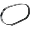 STARK SKPB-0090356 Cinghia servizi Compatibilità con FIAT 500 312