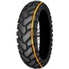 MITAS EDTRXT+D YY 130/80B17 65T TL