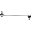 MEYLE Asta/Puntone, Stabilizzatore 37-160600032/HD Compatibile con: HYUNDAI ix55, SANTA FÉ I, SANTA FÉ II, KIA SORENTO II