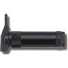 Generic Domino 1015.86.10.04-0 Comando CHOKE Leva Starter Aria Tipo Originale per Moto Guzzi V35 - V50 - V65.