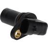 BOSCH Generatore di impulsi, Albero a gomiti 0261210227