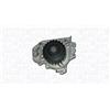 MAGNETI MARELLI 352316170472 Pompa acqua Compatibilità con HONDA CIVIC VI Hatchback EJ, EK CIVIC V Hatchback EG CIVIC VI Fastback MA, MB CRX III EH, EG CIVIC VI Tre volumi EJ, EK