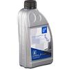 Blue Print ADG05532 - Olio per Cambio Automatico (ATF), 1 litro