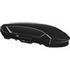 Thule Motion 3 Box Da Tetto Black glossy, Sport