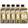 Palmaspareparts 5 LITRI OLIO TOTAL QUARTZ INEO RCP 5W30 C3 STELLANTIS FPW9.55535/03 - PSA B71 2290