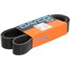 DAYCO 10PK1570HD Cinghia