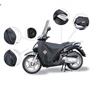 Tucano Urbano TERMOSCUD TERMOSCUD COPRIGAMBE COPERTA TERMICA TUCANO R084 SH 300 DAL 2011