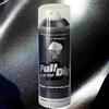 AutoFullCar Vinile Liquido Full Dip Nero Metallizzato
