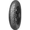 Mitas Neumático Mitas MC 7 - 15'' 140/90-15 70R TL