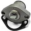 Motocar Tendicatena distribuzione E-Tre SH 125 150 Chiocciola Pantheon Dylan 4T