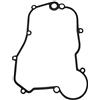 Piaggio Guarnizione Carter Frizione 50 A Scatola Originale Gilera 50 SMT, RCR 2006+-Aprilia 50 RS 2006+, RX 2006+, sx 2006-880888.