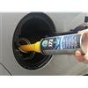 Tunap, additivo 273, per motore a benzina, con sistema micrologico high-tech 273, confezione da 200 ml [etichetta in lingua italiana non garantita]