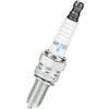 Generico Candela MR7BI-8 Originale Piaggio per Vespa GTS 300 HPE 2022 MP3 300 HPE 2022