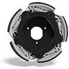 Malossi FRIZIONE MALOSSI 5212819 PER YAMAHA YP 400 MAJESTY X-MAX