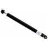 SACHS 313 291 Ammortizzatore per Ford Focus II (DA_, HCP, DP) 2004-2013 Assale Posteriore e altri veicoli
