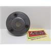 AER MOTO SPARE PARTS RUOTA LIBERA AVVIAMENTO TIPO ORIGINALE YAMAHA MAJESTY 150 2000-2002