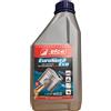 efco OLIO EUROSINT 2 EVO 2 TEMPI TANICA 1 LT
