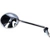 Piaggio Specchietto, Destro per Liberty, CM262702