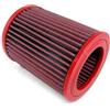 BMC Air Filter BMC fb693/08 Sport Replacement Air Filter