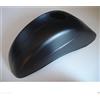 MG Kit PARAFANGO ANTERIORE PIAGGIO VESPA 50 SPECIAL L N R