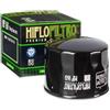 Generico Filtro Olio Hiflo HF160 per R1200GS R 1200 GS/ADV Adventure 2013 2014 2015 2016 2017 2018