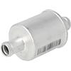 CERTOOLS F-781-16-16 Filtro gas GPL