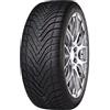 Gripmax status Allclimate XL - 245/45 R20 103 W - C/C/72DB - pneumatici per tutte le stagioni (autovetture)