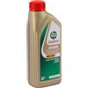 Castrol Edge Professional C1 5W-30 con Titanium FST®, olio motore, 5 flaconi da 1 litro