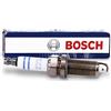 Bosch FR7NPP332, Candele Doppio platino, 1 candela