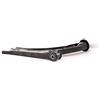 TRW AUTOMOTIVE JTC1251 B.O.Ant/DX Inf VW Golf V (1K1) 1.6, | Compatibile con: AUDI A3, A3 Cabriolet, A3 Sportback, SEAT ALTEA, ALTEA XL, LEON, TOLEDO III, SKODA OCTAVIA II