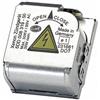 Hella 5DD008319-50 D2S D2R Xenon, motorino di avviamento