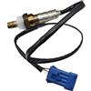 Rakepmb Sensore Carburante 9636968380 0258006185 96368765 Sensore di Ossigeno per Citroen C2-C8