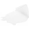 Scorpion EXO-COMBAT/COMBAT Evo/COVERT-X Sunvisor Clear (KS-8)