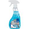 Lampa No Ice, Ice-sbrinatore per Parabrezza, 500 ml