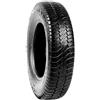 EGOMMERCE - Pneumatico Auto Estivo GREEN 155/80 R13 79 T Certificato - Pneumatici Automobile per la Stagione Estiva - Gomme per Auto Made in Italy ed Ecofriendly - Garanzia 2 Anni