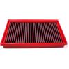 W-Parts Filtro Aria Sportivo BMC - FB756/20