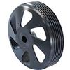 POLINI CAMPANA FRIZIONE HONDA SH 125/150