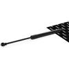 RIDEX 219G0843 Ammortizatore pneumatico Cofano bagagli/vano carico Compatibilità con CHEVROLET SPARK M300