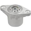 SACHS 803 118 Supporto Ammortizzatore A Molla per Volkswagen Passat B5.5 (3B3) 2000-2005 Dx, Sx, Assale Posteriore e altri veicoli