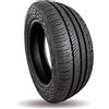 EGOMMERCE - Pneumatico Auto ECO4S 175/65 R14 86H 4 Stagioni Certificato M+S - Pneumatici Automobile all Season - Gomme per Auto Made in Italy ed Ecofriendly - Garanzia 2 Anni