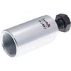 BUZZETTI Estrattore Volano BUZZETTI M28 x 1 filettatura interna per KLX, Drz, CR, TRX