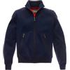 Blauer Giacca Easy pro Man Blue 880 (52-XL)
