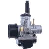 DELL'ORTO CARBURATORE DELL ORTO PHBG 19 DS PIAGGIO zip 50 fast rider 2t 2631