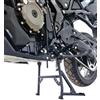 Moto Discovery Cavalletto centrale per Suzuki V-Strom 800 SE/RE 2023-2024