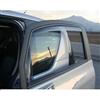 Farad DEFLETTORI D'ARIA ANTITURBO PER MERCEDES-BENZ CLASSE A 5 PORTE 2012 >