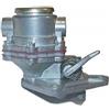 Generico POMPA ALIMENTAZIONE GASOLIO COMPATIBILE CON DAILY 30.8 35.8 40.8 35.10 4830098 4764289